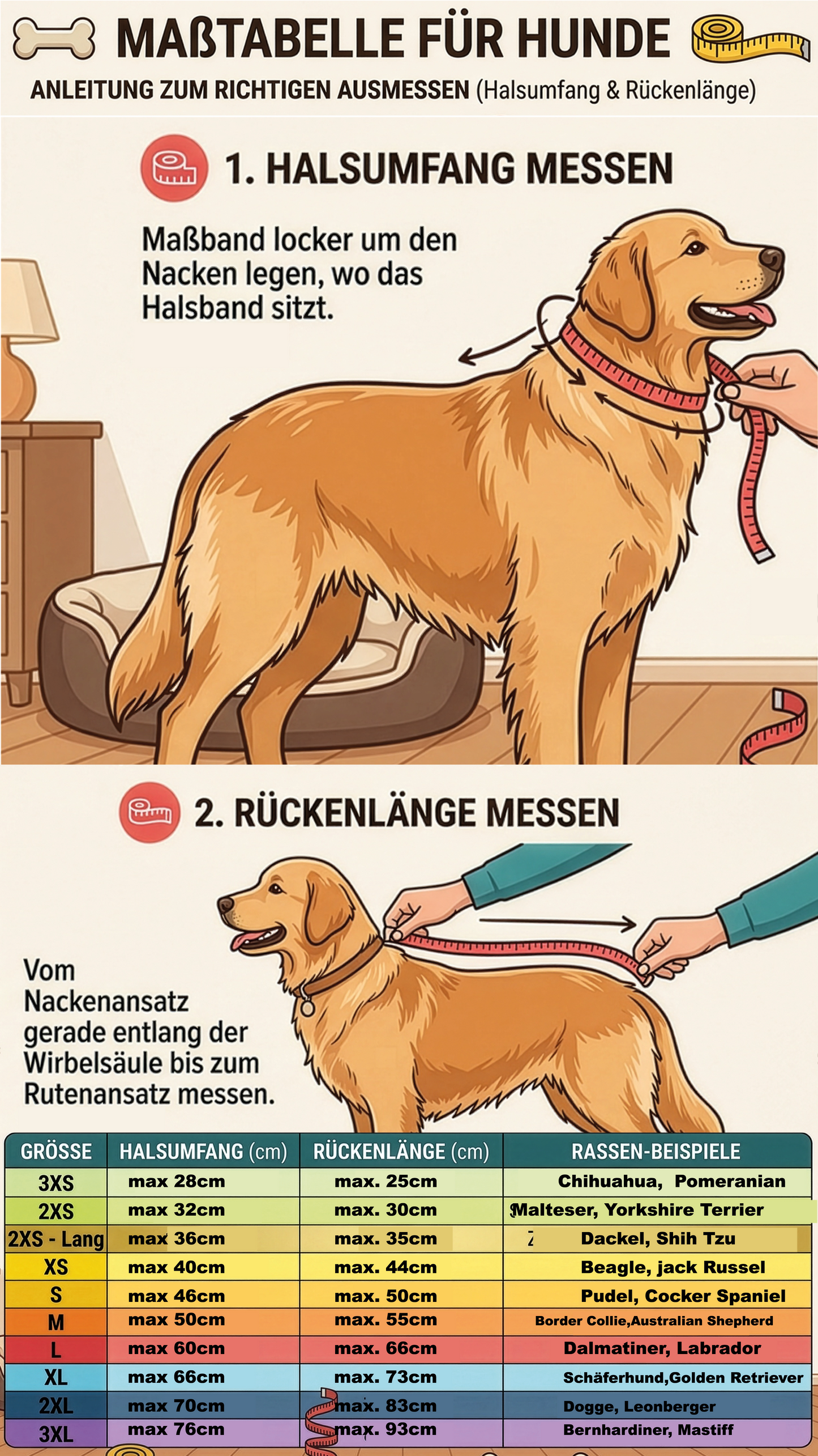 Fairknäuel Hundebademantel Pink