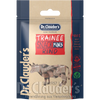 Dr. Clauder´s Trainee Snack Minis Rind 50g