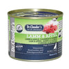 Dr Clauders Selected Meat Prebiotic Lamm & Apfel 200g Dose