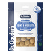 Dr. Clauders Supplement Joint & Mobility Snack 150g