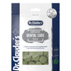Dr. Clauders Supplement Dental Care Snack 150g