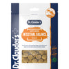 Dr. Clauders Supplement Intestinal Snack 150g