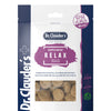 Dr. Clauders Supplement Relax Snack 150g
