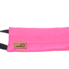 Trainingsdummy Neonpink