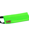 Trainingsdummy Neongrün