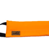 Trainingsdummy Neonorange