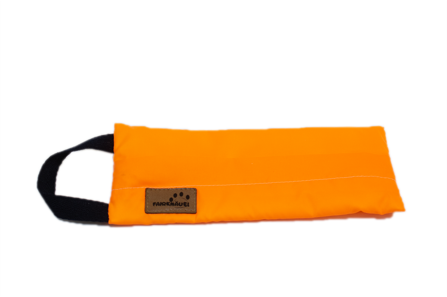 Trainingsdummy Neonorange