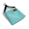 Leckerchenbeutel Blau
