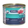 Dr Clauders Selected Meat Prebiotic Wild 200g Dose