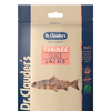 Trainee Snack Medium Lachs 80g Beutel