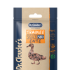 Dr. Clauders Snack Trainee Snack minis Ente 50g