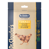 Dr. Clauders Snack Trainee Snack Huhn 80g