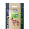Dr. Clauders Snack Trainee Snack minis Lamm 50g