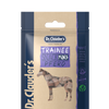 Dr. Clauders Snack Trainee Snack minis Pferd 50g