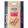 Dr. Clauders Snack Trainee Snack Truthahn 80g