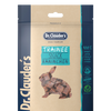 Trainee Snack Medium Kaninchenfleisch 80g Beutel