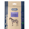 Dr. Clauders Snack Trainee Snack Pferd 80g