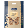 Dr. Clauders Snack Trainee Snack Insekt 80g