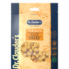 Trainee Snack Medium Käse 80g Beutel