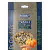 Trainee Snack Medium Vegan Kürbis & Süßkartoffel 80g Beutel