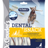 Dr. Clauders Dental Snack Huhn Medium