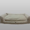 Hundebett