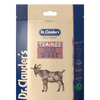 Dr. Clauders Snack Trainee Snack Ziege 80g