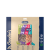 Dr. Clauders Trainee Snack Mega Mix 2 500g