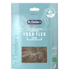 Dr Clauders Functional Coins Yoga Flex 80g