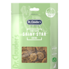 Dr Clauders Functional Coins Shiny Star 80g