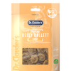 Dr Clauders Functional Coins Belly Ballett 80g