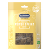 Dr Clauders Functional Coins Power Sprint 80g